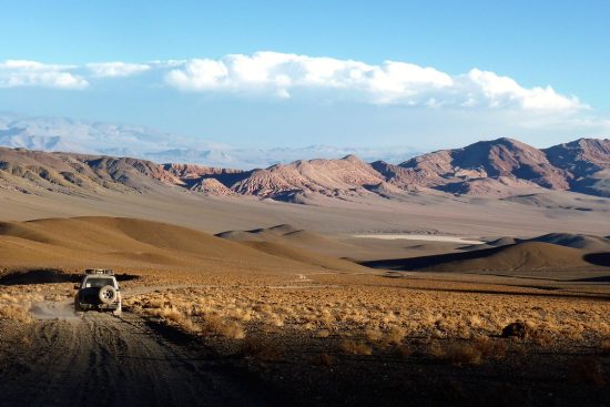 erleben sie unvergessliche abenteuer mit unserer expedition. entdecken sie atemberaubende landschaften, faszinierende kulturen und packende aktivitäten in einer vielzahl von aufregenden zielen. perfekt für abenteurer und entdecker!