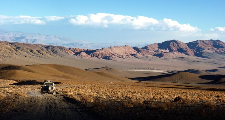erleben sie unvergessliche abenteuer mit unserer expedition. entdecken sie atemberaubende landschaften, faszinierende kulturen und packende aktivitäten in einer vielzahl von aufregenden zielen. perfekt für abenteurer und entdecker!