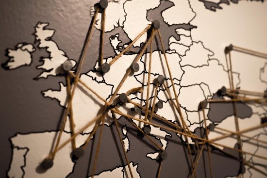 entdecken sie die besten tipps und tools für ihre reiseplanung. von der auswahl des perfekten reiseziels bis zur organisation von unterkünften, erfahren sie, wie sie ihre traumreise effizient und stressfrei planen können.