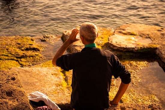 entdecken sie die besten tipps für ihren nächsten urlaub. erleben sie unvergessliche reiseziele, spannende aktivitäten und wertvolle empfehlungen für eine perfekte auszeit. planen sie jetzt ihre traumferien!