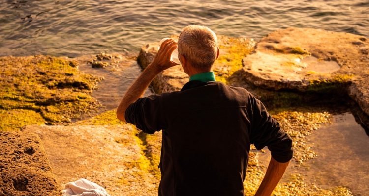 entdecken sie die besten tipps für ihren nächsten urlaub. erleben sie unvergessliche reiseziele, spannende aktivitäten und wertvolle empfehlungen für eine perfekte auszeit. planen sie jetzt ihre traumferien!