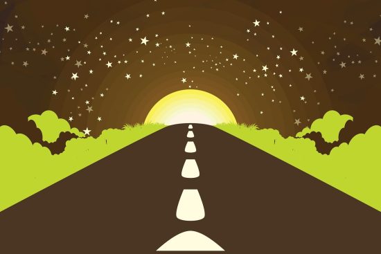 entdecken sie die besten tipps und inspirationen, um ihre reiseleidenschaft zu entfachen und aufregende abenteuer zu erleben. lassen sie sich motivieren, neue orte zu erkunden und unvergessliche erinnerungen zu sammeln.