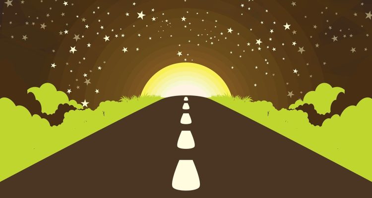 entdecken sie die besten tipps und inspirationen, um ihre reiseleidenschaft zu entfachen und aufregende abenteuer zu erleben. lassen sie sich motivieren, neue orte zu erkunden und unvergessliche erinnerungen zu sammeln.
