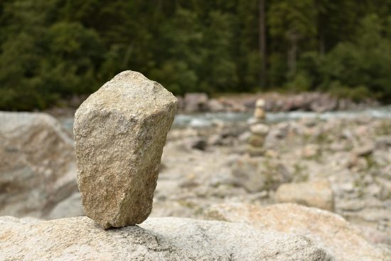 erfahren sie alles über die reisezeiten zu verschiedenen zielen. planen sie ihre nächsten abenteuer mit hilfreichen informationen zu distanzen, verkehrsmitteln und zeitmanagement, um ihre reise optimal zu gestalten.