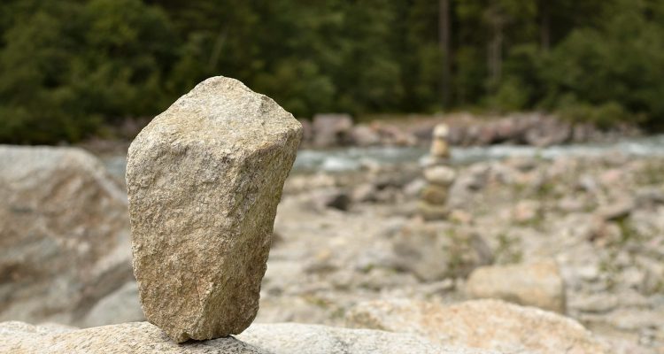 erfahren sie alles über die reisezeiten zu verschiedenen zielen. planen sie ihre nächsten abenteuer mit hilfreichen informationen zu distanzen, verkehrsmitteln und zeitmanagement, um ihre reise optimal zu gestalten.