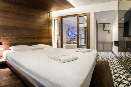entdecken sie die besten reiseunterkünfte! genießen sie ihren aufenthalt in komfortablen hotels, gemütlichen ferienwohnungen oder einzigartigen hostels. planen sie ihren perfekten urlaub mit den besten unterkünften zur auswahl.