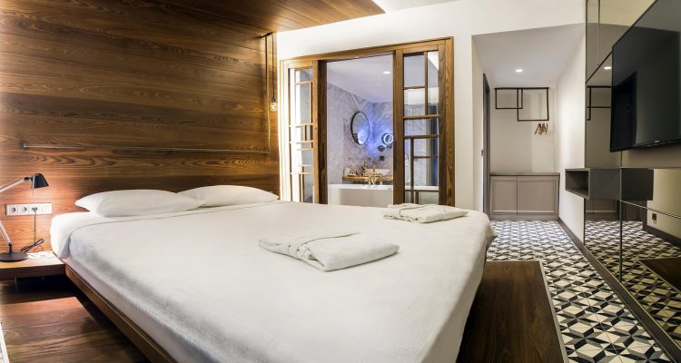 entdecken sie die besten reiseunterkünfte! genießen sie ihren aufenthalt in komfortablen hotels, gemütlichen ferienwohnungen oder einzigartigen hostels. planen sie ihren perfekten urlaub mit den besten unterkünften zur auswahl.