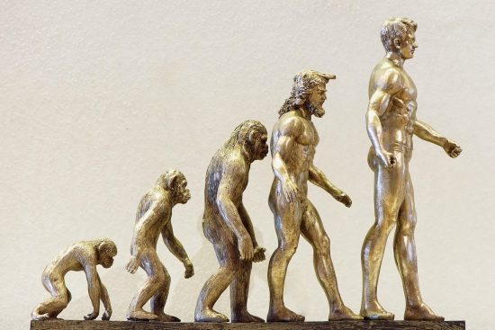 entdecken sie, wie reisen ihr leben verändern kann. von neuen kulturen bis zu unvergesslichen erlebnissen – erfahren sie, welche positiven auswirkungen das reisen auf ihre perspektive und ihr wohlbefinden hat.
