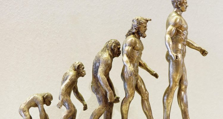 entdecken sie, wie reisen ihr leben verändern kann. von neuen kulturen bis zu unvergesslichen erlebnissen – erfahren sie, welche positiven auswirkungen das reisen auf ihre perspektive und ihr wohlbefinden hat.