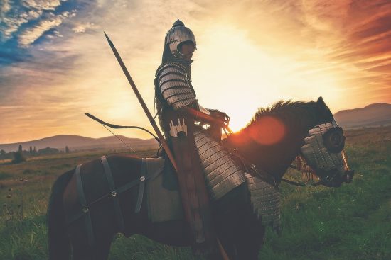 entdecken sie die aufregende welt des abenteurers! tauchen sie ein in spannende geschichten, unglaubliche entdeckungen und unvergessliche erlebnisse, die ihren adrenalinkick steigern werden.
