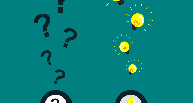 entdecken sie effektive travel-strategien für unvergessliche reisen. erfahren sie, wie sie ihre reisen optimal planen, budgetierungstipps nutzen und die besten reiseziele auswählen können.