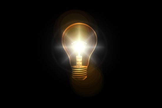 entdecken sie inspirierende reiseideen für unvergessliche abenteuer! von traumhaften reisezielen bis zu praktischen tipps - lassen sie sich für ihre nächste reise begeistern!