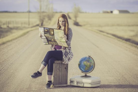 entdecken sie die welt des reisens mit unseren tipps, destinationen und abenteuern. erleben sie unvergessliche momente und inspirierende reisegeschichten.