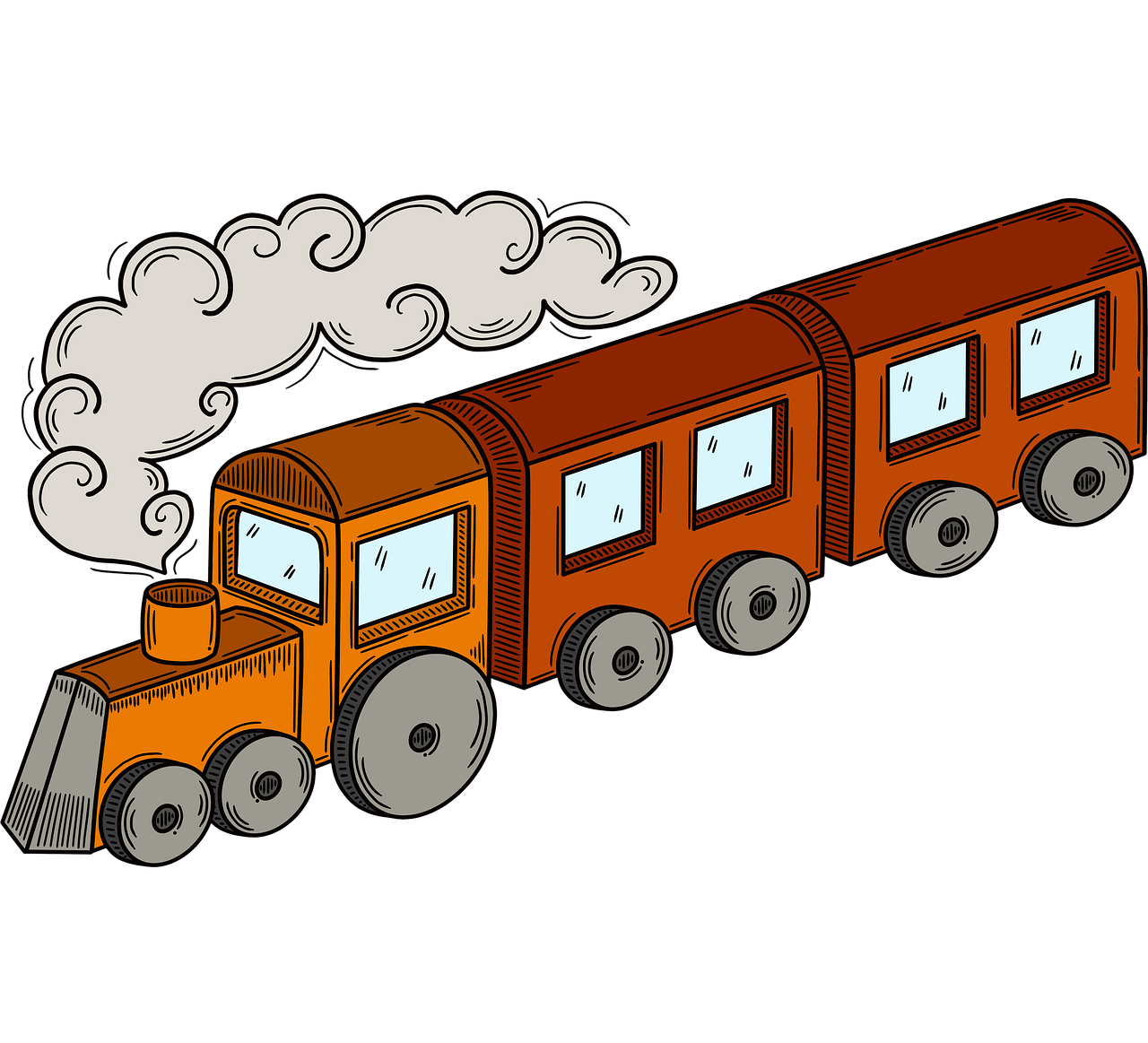 entdecken sie die welt des reisens mit unserem umfassenden reiseleitfaden. erfahren sie tipps, destinationen und inspirationen für unvergessliche abenteuer und unentdeckte orte. reisen sie klug und erleben sie neue kulturen.