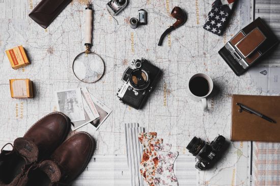 entdecken sie die schönheit der welt durch die linse der reisefotografie. tauchen sie ein in inspirierende landschaften, faszinierende kulturen und unvergessliche erlebnisse, die durch außergewöhnliche bilder festgehalten werden.