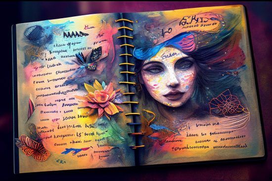 entdecken sie die freiheit des reisens mit unserem reisejournal. halten sie ihre unvergesslichen abenteuer, gedanken und erlebnisse fest und schaffen sie eine erinnerungsreise für die zukunft.