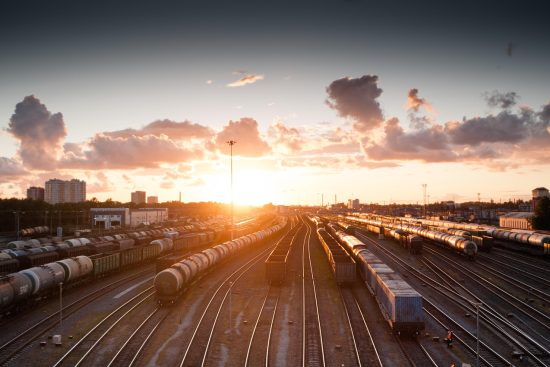 entdecken sie die vorteile einer reiseplattform: maßgeschneiderte angebote, einfache buchungen, exklusive rabatte und persönliche empfehlungen, die ihre reiseerfahrung verbessern.