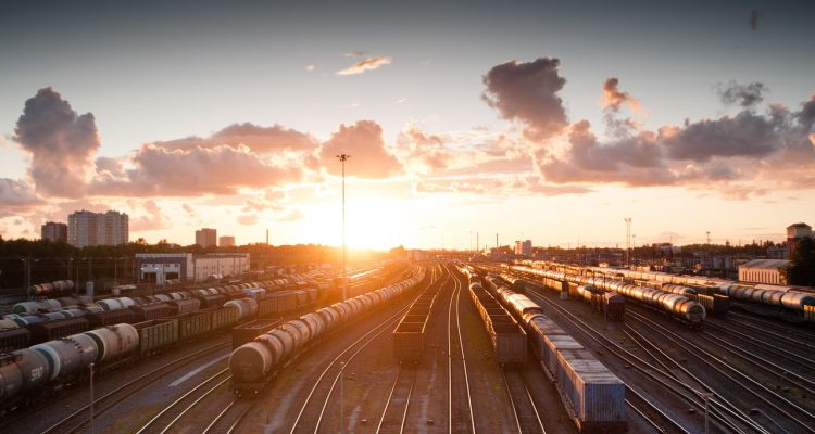 entdecken sie die vorteile einer reiseplattform: maßgeschneiderte angebote, einfache buchungen, exklusive rabatte und persönliche empfehlungen, die ihre reiseerfahrung verbessern.
