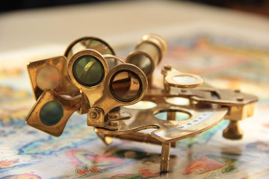 entdecken sie hilfreiche ressourcen für die reiseplanung. von tipps zur reiseroutenplanung bis hin zu nützlichen tools - machen sie ihre nächste reise stressfrei und unvergesslich.