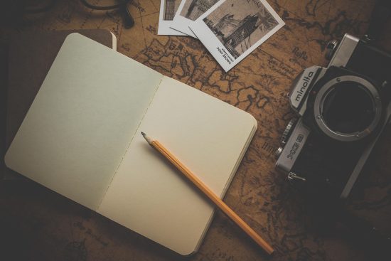 entdecken sie hilfreiche tipps und tools für die reiseplanung. von der auswahl des reiseziels bis zur organisation ihrer perfekten reise – erfahren sie, wie sie ihren urlaub stressfrei und effizient planen können.