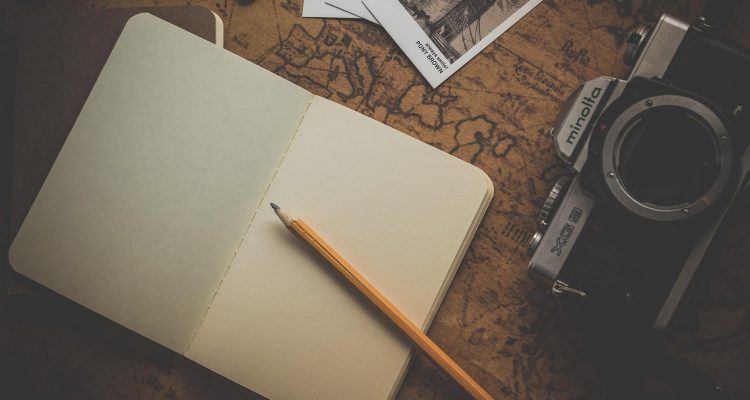 entdecken sie die welt durch unser reisjournal! halten sie ihre abenteuer, gedanken und erinnerungen fest, während sie neue länder und kulturen erkunden. perfekt für reisende, die ihre erlebnisse dokumentieren möchten.