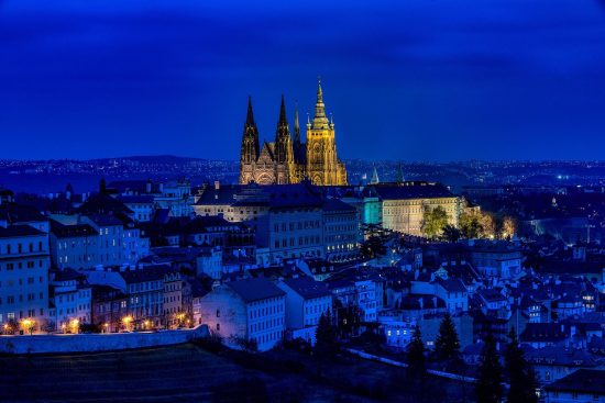 entdecken sie die besten reiseziele: von atemberaubenden landschaften über kulturelle hotspots bis hin zu versteckten schätzen. planen sie ihr nächstes abenteuer mit unseren empfehlungen für unvergessliche reisen.