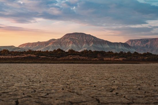 entdecken sie die besten techniken der reisefotografie, um atemberaubende bilder von ihren abenteuern festzuhalten. erfahren sie, wie sie licht, komposition und perspektive nutzen, um unvergessliche momente zu immortalisierten.