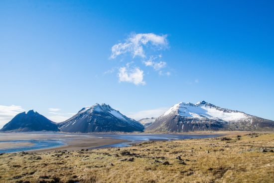 erleben sie unvergessliche outdoor-abenteuer in der natur! entdecken sie spannende aktivitäten, tipps und reiseziele für ihren nächsten ausflug ins freie. perfekt für abenteurer, naturfreunde und outdoor-enthusiasten.