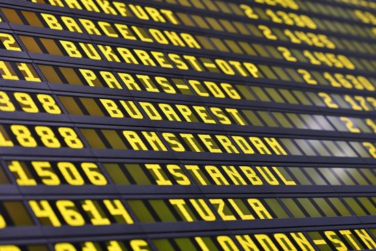 entdecken sie alle wichtigen reiseinformationen, um ihre nächste reise zu planen. erfahren sie mehr über tipps, ziele und praktische ratschläge für einen reibungslosen ablauf ihrer reisen.