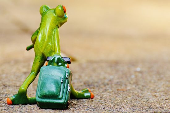 entdecken sie die schönsten reiseziele, inspirierende abenteuer und praktische tipps für ihre nächste reise. lassen sie sich von fesselnden geschichten und faszinierenden kulturen weltweit inspirieren.