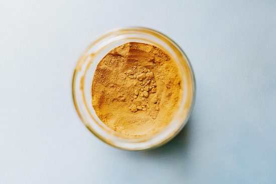 entdecken sie kulinarische trends, rezepte und techniken. inspiration für genießer, kochtipps für jeden tag und saisonale highlights – alles an einem ort.