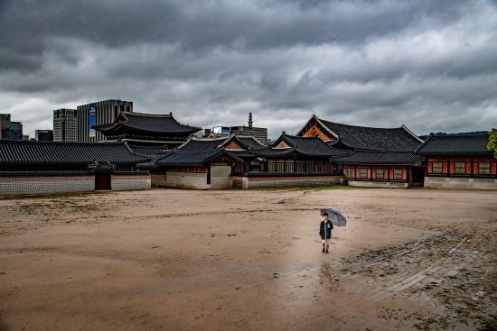 entdecken sie mit cultural travel die vielfalt globaler kulturen: inspirierende reisen, authentische begegnungen und einzigartige erlebnisse erwarten sie. ihr portal für kulturell bereichernde urlaubsideen!