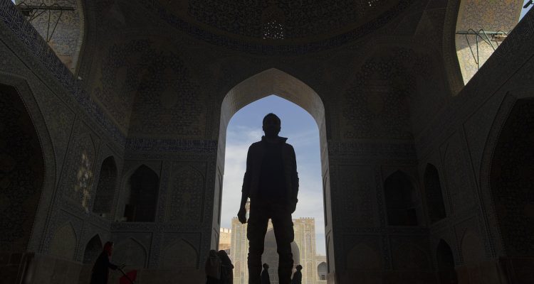 entdecken sie mit cultural travel die faszinierende vielfalt der kulturen weltweit. erleben sie authentische begegnungen, traditionen und sehenswürdigkeiten auf unvergesslichen kulturellen reisen.