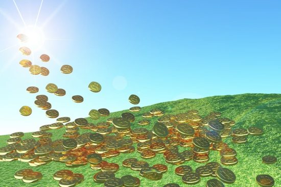 erfahren sie, wie optimale ressourcennutzung effizienz steigert, kosten senkt und nachhaltigkeit fördert – mit strategien und best practices.