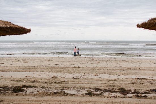 erleben sie unvergessliche familienferien – entdecken sie kinderfreundliche reiseziele, spannende aktivitäten und tipps für entspannte urlaubsmomente mit der ganzen familie.