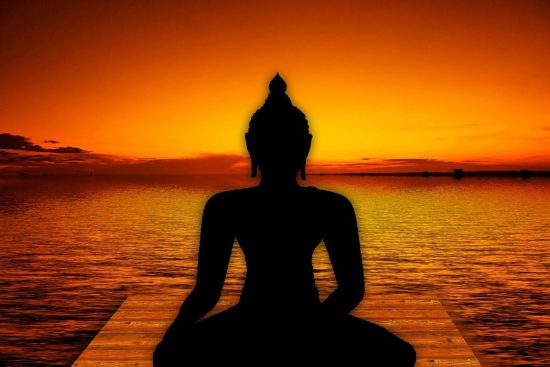 entdecken sie faszinierende reiseeindrücke, inspirierende geschichten und atemberaubende fotos aus aller welt. lassen sie sich für ihre nächste reise inspirieren und sammeln sie unvergessliche erlebnisse.