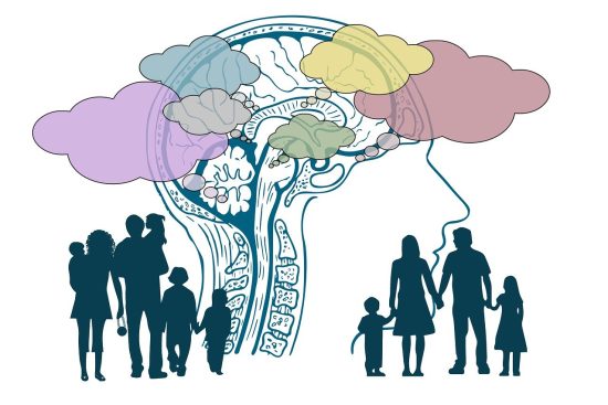 entdecken sie tipps und ideen zur familienurlaubsplanung: von kinderfreundlichen reisezielen bis praktische packlisten – alles für einen entspannten und unvergesslichen familienurlaub!