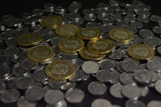 entdecken sie die besten spartipps für ihre nächste reise! mit unseren praktischen tricks schonen sie ihr budget und genießen trotzdem unvergessliche urlaubserlebnisse. jetzt clever reisen und mehr erleben.