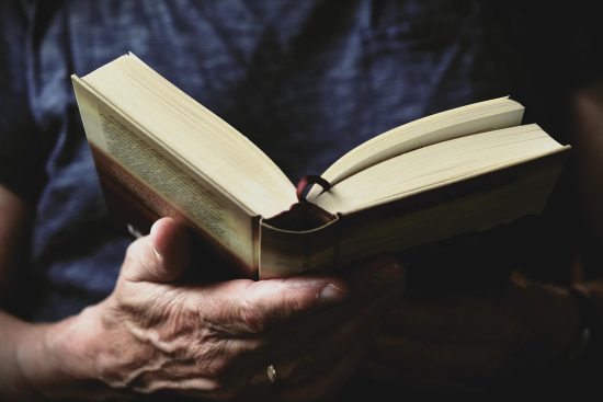 entdecken sie hilfreiche reiseinformationen, die ihnen helfen, ihre nächste reise zu planen. tipps, ratschläge und wichtige fakten für reisende aller art.