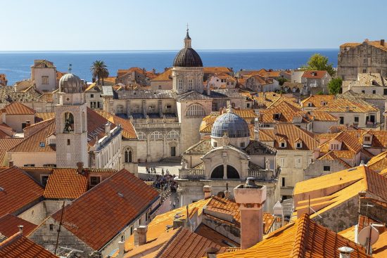 entdecken sie faszinierende reiseziele weltweit! von traumstränden bis hin zu pulsierenden städtereisen – finden sie inspirierende tipps für ihren nächsten urlaub. lassen sie sich von unseren empfehlungen begeistern und planen sie ihr unvergessliches abenteuer.