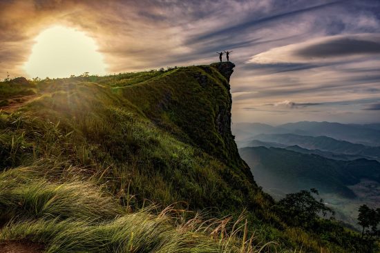 entdecken sie die besten abenteuerziele weltweit! von aufregenden outdoor-aktivitäten bis hin zu atemberaubenden landschaften – finden sie ihr nächstes unvergessliches abenteuer und starten sie ihre reiseplanung noch heute.