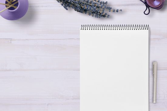 entdecken sie inspirierende reiseblogs mit tipps, erfahrungen und reiseberichten aus aller welt. lesen sie spannende geschichten, erhalten sie praktische ratschläge und lassen sie sich für ihr nächstes abenteuer begeistern!