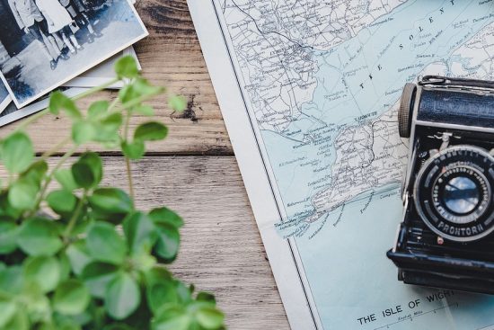 entdecken sie die faszinierende welt der reisefotografie! lassen sie sich von atemberaubenden landschaften und kulturellen momenten inspirieren, während sie lernen, wie sie ihre abenteuer in bildern festhalten können.
