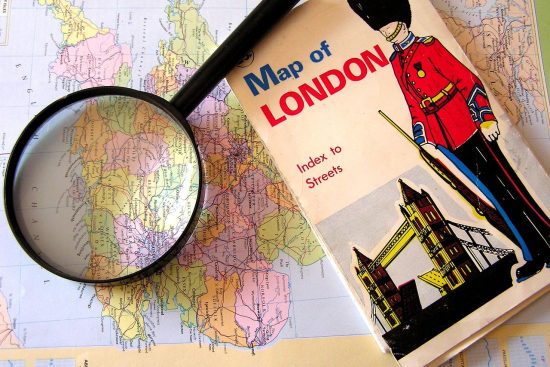 planen sie ihre nächste reise mühelos! entdecken sie hilfreiche tipps, tools und inspirationen für ein stressfreies reiseerlebnis – vom zielauswahl bis zur buchung.
