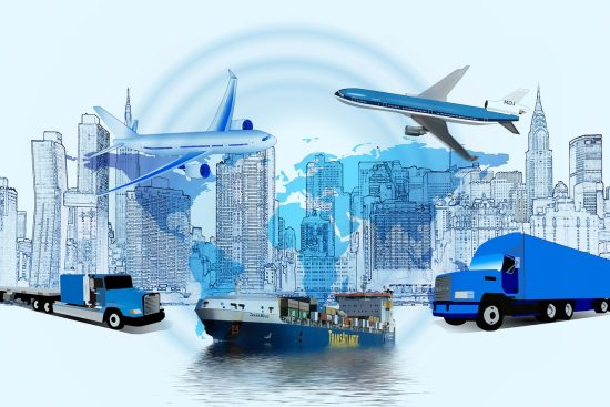 reiseinformationen: entdecken sie nützliche tipps, empfehlungen und wichtige details für ihre nächste reise. von den besten reisezielen bis hin zu wichtigen reisevorbereitungen – erfahren sie alles, was sie wissen müssen, um ihre reise unvergesslich zu machen.