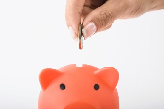 entdecken sie unser travel savings program: sparen sie bei jeder reise mit exklusiven rabatten und vorteilen. profitieren sie von günstigen angeboten für flüge, hotels und mietwagen – ihre clevere art zu reisen!
