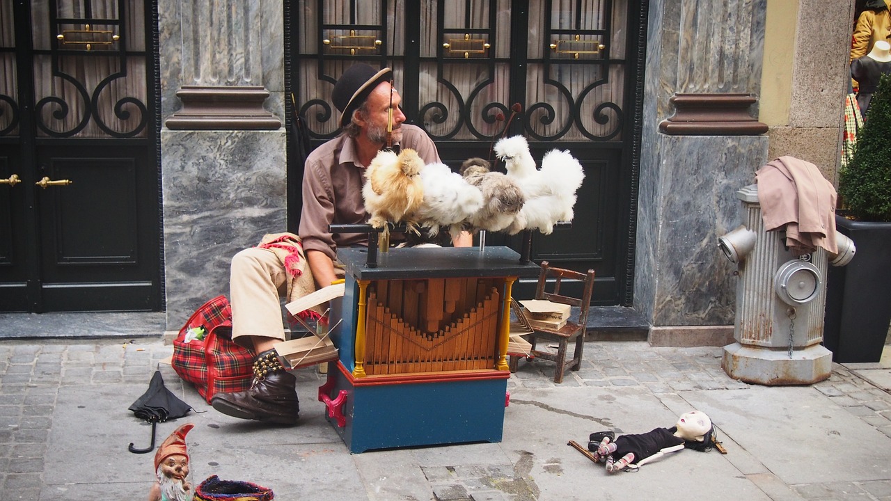 entdecken sie faszinierende reisebilder aus aller welt – inspirierende fotos, die fernweh wecken und ihre nächste reiseplanung bereichern. lassen sie sich von beeindruckenden landschaften, städten und kulturen begeistern.